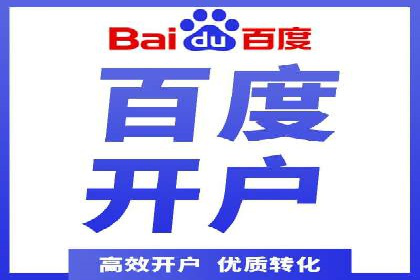 百度推广实战：助力企业快速占领市场份额